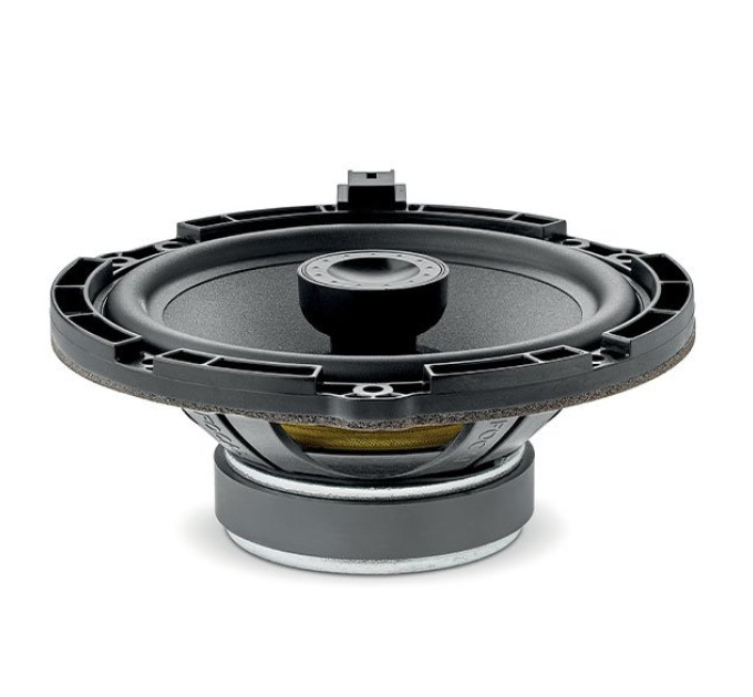 Акустика Focal Integration IC PSA 165
