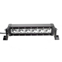 Світлодіодна фара ближнього світла Digital DCL-L060 F