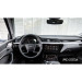 Захисне скло на клімат контроль Audi e-tron 2019- (глянсове) Pixsel AUDI-5812-H