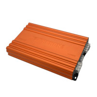 Підсилювач DL Audio Gryphon Lite 1.800 V.2