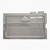 Кріплення для камери GCam CA-1374 Land Rover, Range Rover