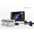 Комплект ксенону Infolight Expert Pro HB3 9005 5000К+Pro