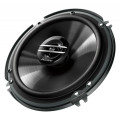 Акустика Pioneer TS-G1620F