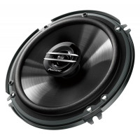 Акустика Pioneer TS-G1620F