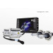 Комплект ксенону Infolight Pro +50% H7 5000K