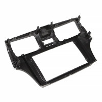 Перехідна рамка Lexus ES Toyota Windom 2001-2006
