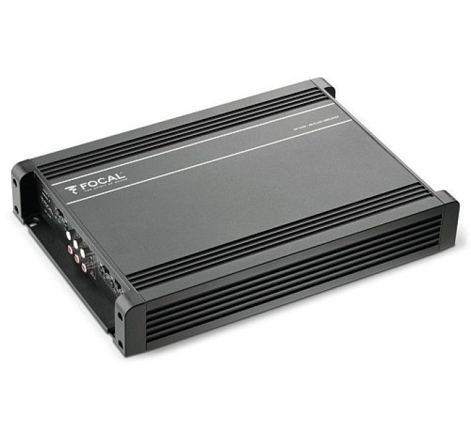 Підсилювач Focal Auditor AP-4340