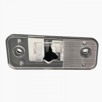 Кріплення для камери GCam MY-12-5555 (Hyundai Santa Fe 2006-2012)