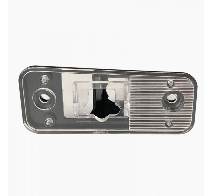Кріплення для камери GCam MY-12-5555 (Hyundai Santa Fe 2006-2012)