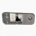 Кріплення для камери GCam MY-12-5555 (Hyundai Santa Fe 2006-2012)