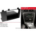 Перехідна рамка Volvo S60, V70, XC70 ACV 281352-05