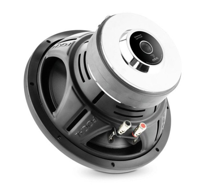 Сабвуфер Focal Performance SUB P 25DB