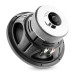Сабвуфер Focal Performance SUB P 25DB