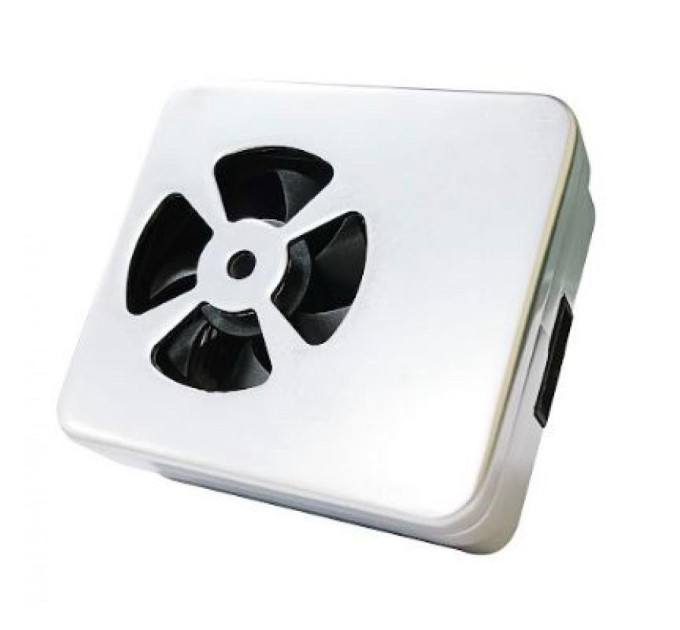 Світлодіодні лампи ALed X D5S 6000K 40W XD5SD06