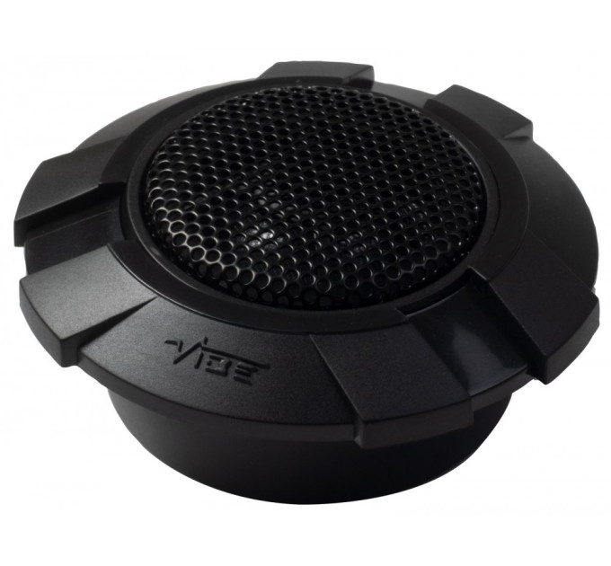 Акустика Vibe PULSE6C-V0