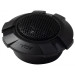 Акустика Vibe PULSE6C-V0