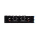 Підсилювач Kicx AP 4.120AB