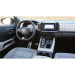 Захисне скло на монітор Citroen C5 Aircross 2018- (гартоване) Pixsel CN-3721-T