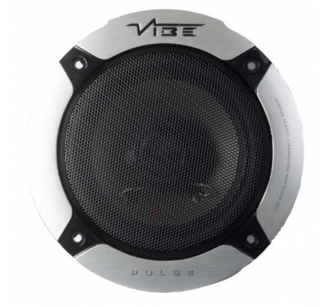 Акустика Vibe PULSE5-V0