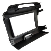 Перехідна рамка KIA Sportage Metra 95-7344CH