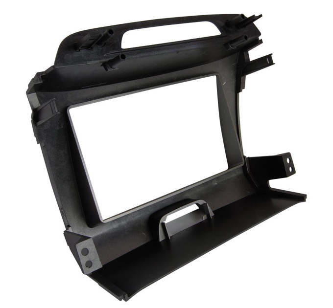 Перехідна рамка KIA Sportage Metra 95-7344CH