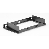 Перехідна рамка Toyota Altezza Carav 11-077