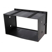 Перехідна рамка Volkswagen, Seat AWM 781-35-050