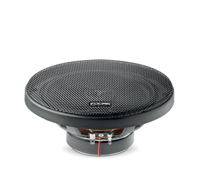 Акустика Focal Auditor ACX-165