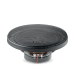 Акустика Focal Auditor ACX-165