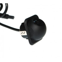Камера заднього огляду Baxster HQCSCCD-680R Sony IMX178