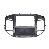 Перехідна рамка Element Mitsubishi Pajero 1999-2006