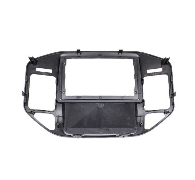 Перехідна рамка Element Mitsubishi Pajero 1999-2006