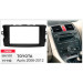 Перехідна рамка Toyota Auris Carav 11-110