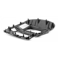 Перехідна рамка Hyundai H-1, Starex, I800, iLoad, iMax Carav 22-604