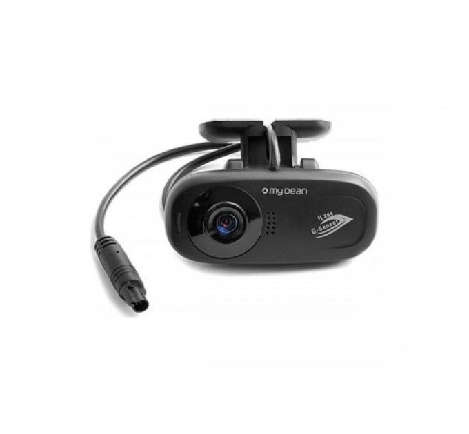 Відеореєстратор MyDean DVR 300