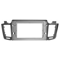 Перехідна рамка Toyota RAV 4 Carav 22-343