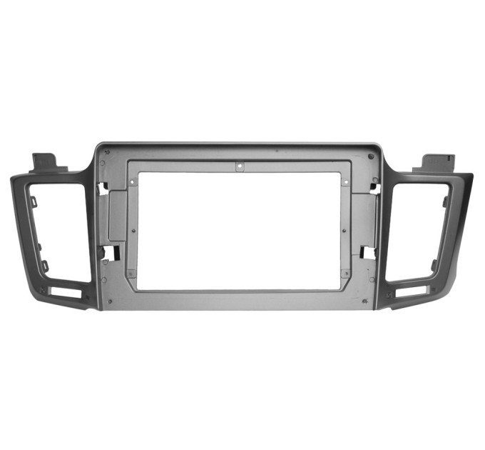 Перехідна рамка Toyota RAV 4 Carav 22-343