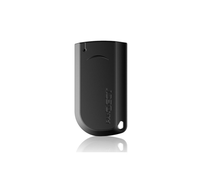 Автосигналізація Pandora DXL 4710
