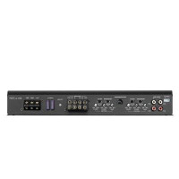 Підсилювач Kicx RTS 4.100
