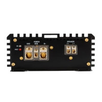 Підсилювач DLS Signature S1