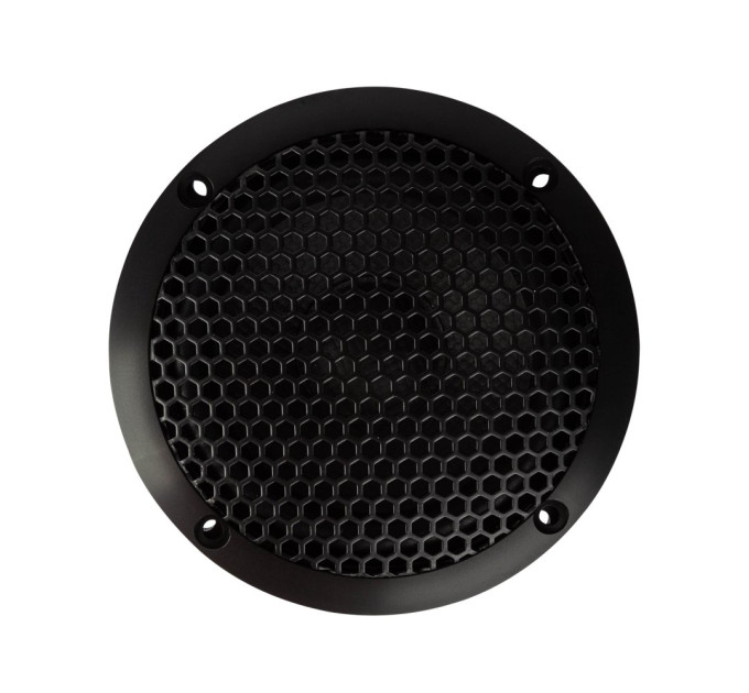 Акустика Kicx Sound Civilization QM 70.3