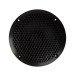 Акустика Kicx Sound Civilization QM 70.3