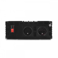 Інвертор VOLT POLSKA SINUS 5000 24/230V (2500/5000W)