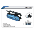 Додаткові фари DLAA 8050 RY