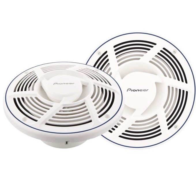 Морська акустика Pioneer TS-MR2040