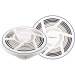 Морська акустика Pioneer TS-MR2040