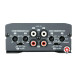 Підсилювач Pioneer GM-A4704