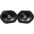 Акустика JVC CS-DR6820