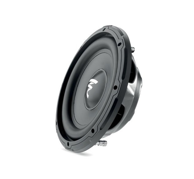 Сабвуфер Focal SUB 10 SLIM