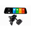 Дзеркало з відеореєстратором Phantom RMS-960 DVR Full HD-67